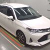 toyota corolla-fielder 2018 -TOYOTA--Corolla Fielder NRE161G-0054774---TOYOTA--Corolla Fielder NRE161G-0054774- image 6