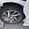 suzuki spacia 2014 CFJ1555298 image 11