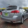 subaru legacy 2013 quick_quick_DBA-BR9_BR9-077117 image 2