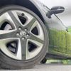 toyota prius 2019 quick_quick_ZVW51_ZVW51-6129693 image 12