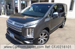 mitsubishi delica-d5 2021 -MITSUBISHI--Delica D5 3DA-CV1W--CV1W-2308569---MITSUBISHI--Delica D5 3DA-CV1W--CV1W-2308569-