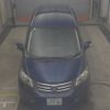 honda freed 2009 -HONDA 【春日部 501ﾎ1191】--Freed GB3--1065242---HONDA 【春日部 501ﾎ1191】--Freed GB3--1065242- image 13