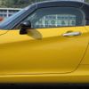 daihatsu copen 2014 -DAIHATSU--Copen DBA-LA400K--0003092---DAIHATSU--Copen DBA-LA400K--0003092- image 6