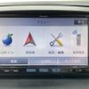 mazda cx-5 2012 -MAZDA--CX-5 LDA-KE2FW--KE2FW-103839---MAZDA--CX-5 LDA-KE2FW--KE2FW-103839- image 18