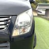 suzuki wagon-r 2011 quick_quick_DBA-MH23S_MH23S-886207 image 15