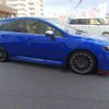 subaru levorg 2017 -SUBARU--Levorg VM4--091318---SUBARU--Levorg VM4--091318- image 5