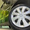 honda n-box 2017 -HONDA--N BOX DBA-JF1--JF1-1908534---HONDA--N BOX DBA-JF1--JF1-1908534- image 13