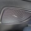 mercedes-benz c-class 2022 -MERCEDES-BENZ--Benz C Class 5AA-206042C--W1K2060422F021031---MERCEDES-BENZ--Benz C Class 5AA-206042C--W1K2060422F021031- image 21