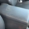 jeep cherokee 2011 192 image 23