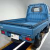 daihatsu hijet-truck 1993 Mitsuicoltd_DHHT130290R0601 image 5