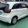 honda fit 2023 GOO_JP_700060017330250521038 image 11