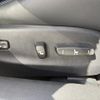 lexus is-f 2011 CFJ1833120 image 19