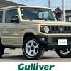 suzuki jimny 2023 -SUZUKI--Jimny 3BA-JB64W--JB64W-311792---SUZUKI--Jimny 3BA-JB64W--JB64W-311792- image 1