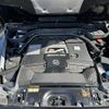 mercedes-benz amg 2022 -MERCEDES-BENZ--AMG 3BA-463276--W1N4632762X449028---MERCEDES-BENZ--AMG 3BA-463276--W1N4632762X449028- image 4