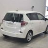 toyota ractis undefined CFJ1728360 image 6