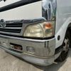 hino dutro 2008 CFJ1617964 image 3