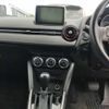 mazda cx-3 2016 -MAZDA--CX-3 DK5FW--127923---MAZDA--CX-3 DK5FW--127923- image 7