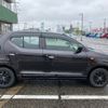 suzuki alto 2019 -SUZUKI--Alto HA36S--511975---SUZUKI--Alto HA36S--511975- image 27