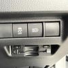 toyota harrier 2025 -TOYOTA--Harrier 6BA-MXUA80--MXUA80-0134103---TOYOTA--Harrier 6BA-MXUA80--MXUA80-0134103- image 5