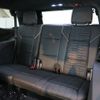 cadillac escalade 2021 -GM--Cadillac Escalade 7BA-T1UL--1GYS47KL8MR430674---GM--Cadillac Escalade 7BA-T1UL--1GYS47KL8MR430674- image 29