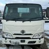 hino dutro 2023 -HINO 【弘前 400ﾜ145】--Hino Dutoro XZU675T--0017039---HINO 【弘前 400ﾜ145】--Hino Dutoro XZU675T--0017039- image 13