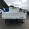 mitsubishi-fuso canter 2003 CFJ1789935 image 17