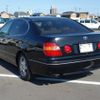 toyota aristo 1999 -TOYOTA--Aristo GF-JZS160--JZS160-0095596---TOYOTA--Aristo GF-JZS160--JZS160-0095596- image 6