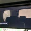 toyota alphard 2019 quick_quick_AGH30W_AGH30-0298269 image 3