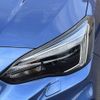 subaru impreza-g4 2018 -SUBARU--Impreza G4 DBA-GK7--GK7-009541---SUBARU--Impreza G4 DBA-GK7--GK7-009541- image 19
