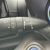 toyota yaris-cross 2022 CFJ1851397 image 12