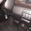 honda accord 2016 CFJ1642613 image 9