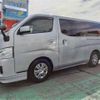 nissan caravan-van 2012 CFJ1541534 image 26