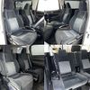 toyota vellfire 2016 -TOYOTA--Vellfire DBA-AGH30W--AGH30-0093528---TOYOTA--Vellfire DBA-AGH30W--AGH30-0093528- image 7