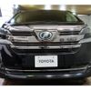 toyota vellfire 2015 -TOYOTA--Vellfire DAA-AYH30W--AYH30-0010503---TOYOTA--Vellfire DAA-AYH30W--AYH30-0010503- image 9