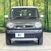 suzuki hustler 2017 quick_quick_MR41S_MR41S-268555 image 14