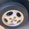 nissan moco 2004 -NISSAN--Moco CBA-MG21S--MG21S-383480---NISSAN--Moco CBA-MG21S--MG21S-383480- image 10