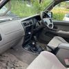 toyota hilux-surf 2001 -TOYOTA--Hilux Surf GF-RZN185W--RZN185-0040465---TOYOTA--Hilux Surf GF-RZN185W--RZN185-0040465- image 7