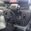 suzuki every 2022 CFJ1564534 image 20