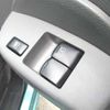 nissan nv200-vanette 2014 -NISSAN--NV200 DBA-M20--M20-011940---NISSAN--NV200 DBA-M20--M20-011940- image 20