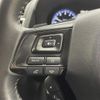 subaru levorg 2019 -SUBARU--Levorg DBA-VM4--VM4-141118---SUBARU--Levorg DBA-VM4--VM4-141118- image 10