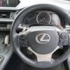 lexus ct 2020 -LEXUS--Lexus CT DAA-ZWA10--ZWA10-2359203---LEXUS--Lexus CT DAA-ZWA10--ZWA10-2359203- image 19