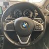 bmw 2-series 2019 CFJ1767177 image 17