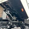 mitsubishi-fuso fighter 2025 -MITSUBISHI 【一宮 103ﾜ13】--Fuso Fighter FK62FZ--616483---MITSUBISHI 【一宮 103ﾜ13】--Fuso Fighter FK62FZ--616483- image 21