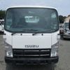 isuzu elf-truck 2011 CFJ1533550 image 6