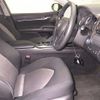 toyota camry 2022 -TOYOTA--Camry AXVH75-1003906---TOYOTA--Camry AXVH75-1003906- image 6