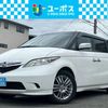 honda elysion 2005 CFJ1543136 image 1