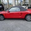 honda beat 1991 -HONDA--Beat E-PP1--PP1-1009370---HONDA--Beat E-PP1--PP1-1009370- image 14