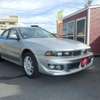 mitsubishi galant 1998 -三菱--ｷﾞｬﾗﾝ EC5A--0200374---三菱--ｷﾞｬﾗﾝ EC5A--0200374- image 27