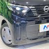 nissan roox 2024 CFJ1786200 image 12
