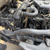 isuzu elf-truck 2004 CFJ0995992 image 11